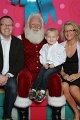December2008 063